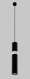 Подвесной светодиодный светильник Crystal Lux  - 3